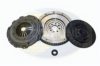COMLINE ECK242 Clutch Kit